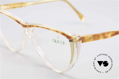 gucci brillen brussel|gucci brillen dames.